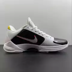 Kobe 5 " Alternate Bruce Lee" - Outlet Imports Shoes