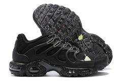 Air Max Plus Terrascape - Outlet Imports Shoes