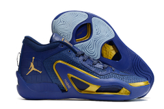 Jordan Tatum 1 - Outlet Imports Shoes