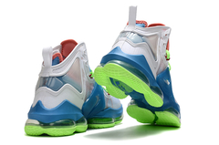 NIKE LEBRON 19 - loja online