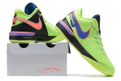 ZOOM LEBRON NXXT GEN - buy online