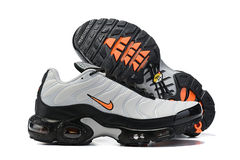 Imagem do Air Max Plus