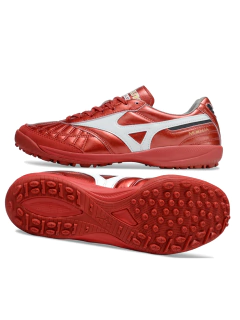 Mizuno Morelia Sala TF - Outlet Imports Shoes