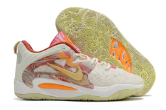 KD 15 "ALL STAR" on internet