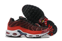 AIR MAX PLUS - Outlet Imports Shoes