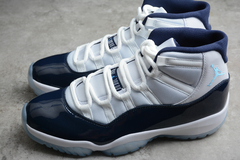 Air Jordan 11 'UNC Win Like 82' - comprar online