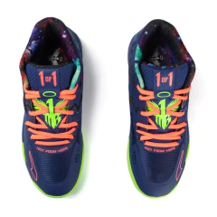 MB1 "GALAXY" - Outlet Imports Shoes