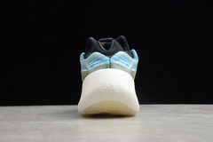 Yeezy Boost 700 V3 'Arzareth' - online store