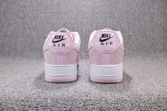 Air Force 1 'Have a Nike Day' - loja online