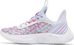 curry flow 9 "for the w" on internet