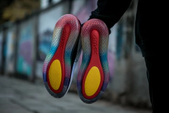 AIR MAX 720 (FEMININO) na internet