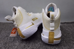 Air Zoom GT JUMP - loja online