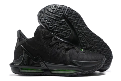 Lebron Witness 7 - Outlet Imports Shoes