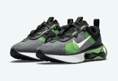 AIR MAX 2021