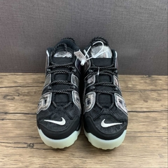 Air More Uptempo 'Utagawa Kuniyoshi' - Outlet Imports Shoes