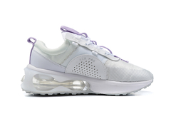 AIR MAX 2021 na internet