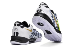 Kobe 8 - online store