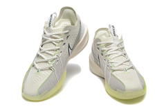 AIR ZOOM G.T. CUT 3 - loja online