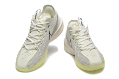AIR ZOOM G.T. CUT 3 - online store