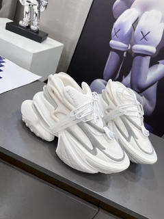 Balmain 'Unicorn' - comprar online