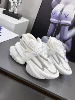 Balmain 'Unicorn' - comprar online
