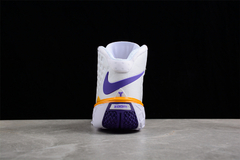 Image of Kobe 3 "White"