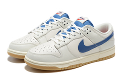 Dunk Low "Sail Blue" - buy online