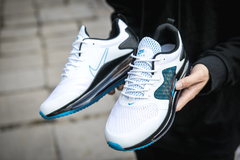 AIR MAX 720