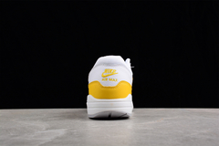 Air Max 1 WMNS “Tour Yellow” - loja online