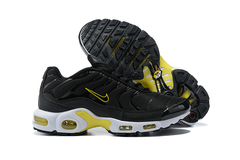 Air Max Plus - Outlet Imports Shoes