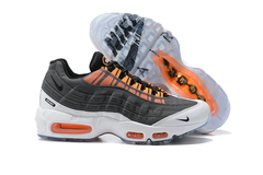AIR MAX 95 x KIM JONES - comprar online