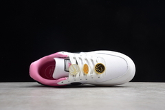 Air Force 1 'Basketball Pins' - Outlet Imports Shoes