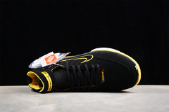 Air Zoom Huarache 2k4 - loja online