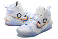 Kobe AD NXT "White" - comprar online