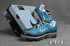 AIR VAPORMAX 360 - loja online