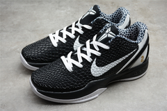 Kobe 6 Protro 'Mambacita Doce 16' - buy online