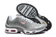 Air Max Plus VII - Outlet Imports Shoes
