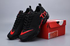 AIR MAX PLUS ULTRA