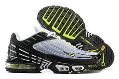 AIR MAX PLUS 3 - Outlet Imports Shoes