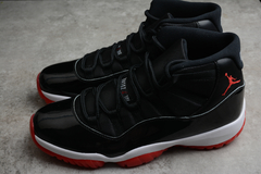 Air Jordan 11 'Bred' - comprar online