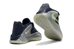 Image of Giannis Freak 7 "Night Shif"