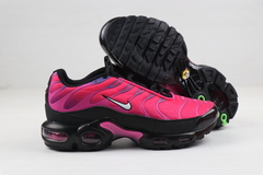Imagem do AIR MAX PLUS