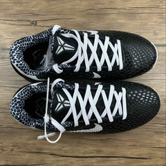 Kobe 6 "Mambacita Sweet" - Outlet Imports Shoes