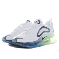 Air Max 720 - comprar online