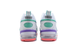 Imagem do VAPORMAX EVO 'Hyper Grape'
