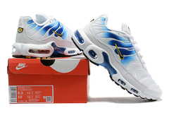Image of AIR MAX PLUS
