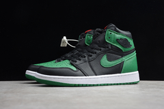 Air Jordan 1 High 'Pine Green 2.0' - buy online