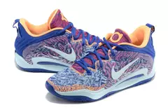 KD 15 "Minnesota Lynx" - comprar online