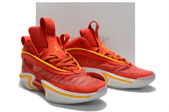 AIR JORDAN 36 X GUO AILUN ' CHINA ' - loja online