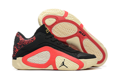 Jordan Tatum 2 - Outlet Imports Shoes